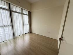 K Suites (D15), Apartment #507467231